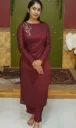 Kurta Set