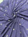 Chinnon saree 