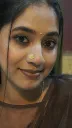 92.5 Suriya - Chandra (Magnetic) Pre-Booking