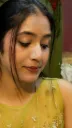 Devi Nosepin (92.5 Silver)PRE-BOOKING