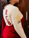 RCB Blouse