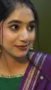 Deepa Nosepin(92.5 Silver)