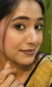 Lakshmi Nosepin(9 Carat )PRE-BOOKING