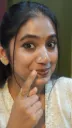 Janaki 92.5 (Magnetic Nosepin) Pre book