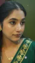 Parijatha 92.5 Silver(Magnetic Nosepin)Pre-Bookings