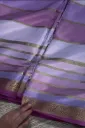 Pure Crepe Silk(Ombre)