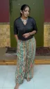 Designer Palazo pant