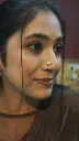 Gili Nosepin Magnetic(92.5 Silver)