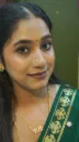 Mallige Nosepin(Magnetic)92.5 Silver
