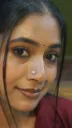 Muttu Nosepin (92.5 Silver)