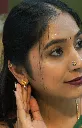 Navilu earstud (92.5 Silver)