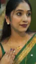 Miniature Mangalsutra - PRE BOOK