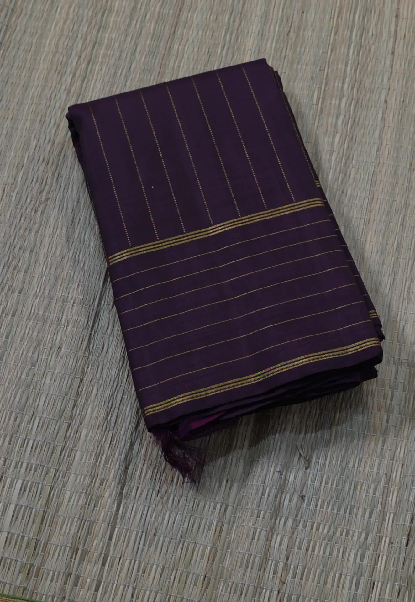 Jamoon Podavai