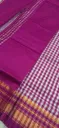 Tam-tam ILKAL Saree