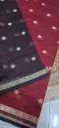 Pure Maheshwari Cotton Silk