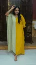 Kaftan Dress (PRE-BOOKINGS)
