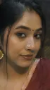 Rani 92.5 silver nosepin Pre bookings