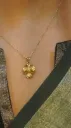 Gandaberunda (9 Carat) PRE-BOOKINGS