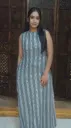 Casual dress
