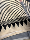 Modal satin