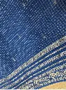 Royal Blue Podikattam
