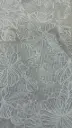 fancy blouse piece
