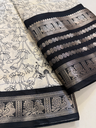 Dola silk Nandi 