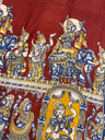 Chennuri Silk 