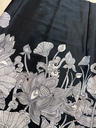 Satin sarees 