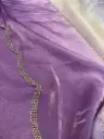 Pastel Party Wear