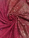 Sequin party wear 