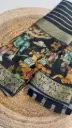 Premium chiffon 