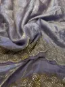 Deepavali saree