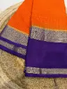 Mango Bentex border