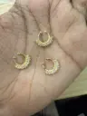 Full Stone Septum
