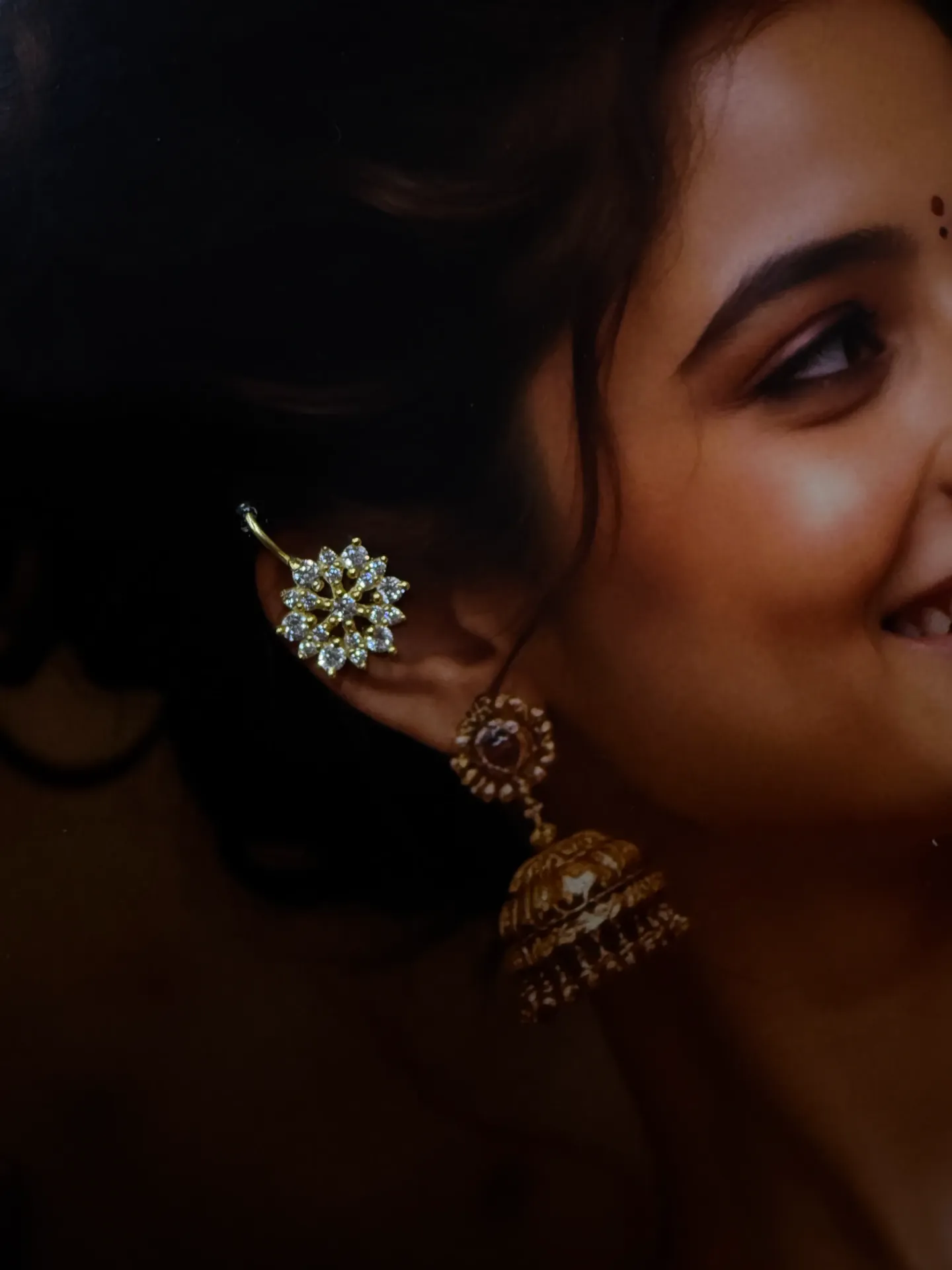 92.5 Big Flower Bugudi