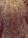 Banaras saree 
