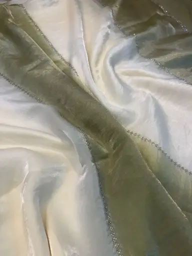 Pastel Party Wear