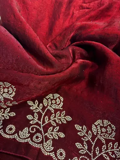 Rose bling