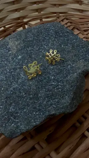 Rangoli Nosepin
