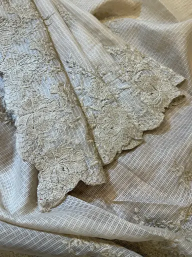 Kora Cotton 